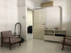 Blk 241 Bukit Panjang Ring Road (Bukit Panjang), HDB 4 Rooms #174250632